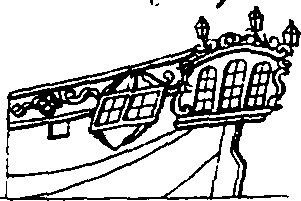 068/068940010902600_0.png