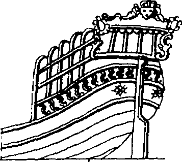 068/068940010902600_1.png