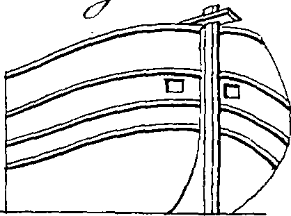 068/068940010902600_2.png