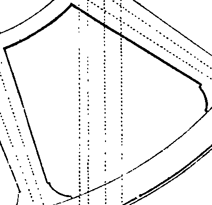 068/068940010902900_0.png
