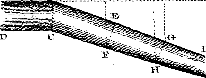 068/068940010903820_1.png