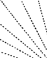068/068940010906020_1.png