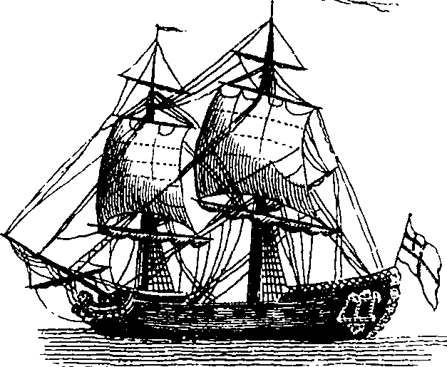 068/068950011000800_1.png