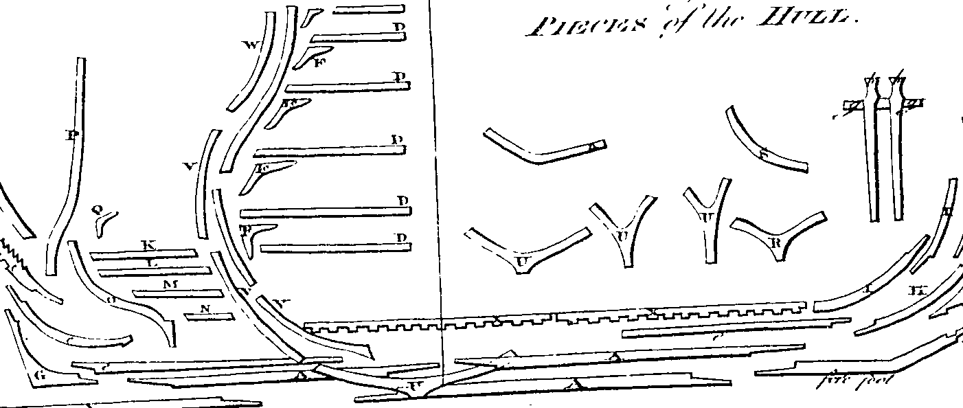 068/068950011000830_1.png