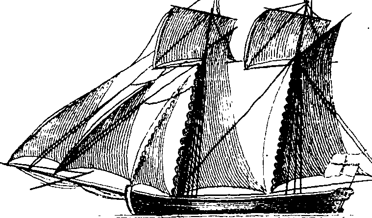 068/068950011000860_1.png