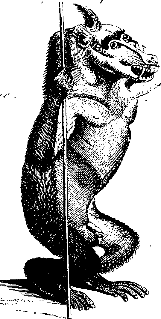 068/068950011001220_1.png