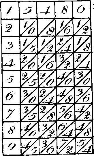 068/068950011001300_0.png