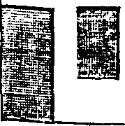 068/068950011001430_0.png