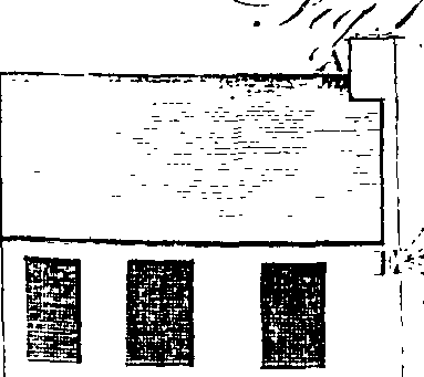 068/068950011001430_1.png