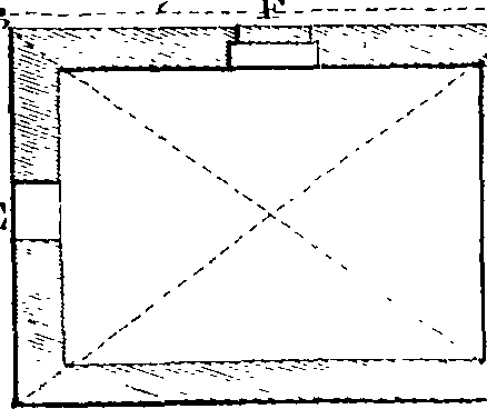 068/068950011001430_3.png