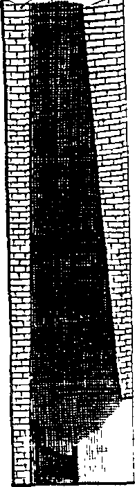 068/068950011001430_4.png
