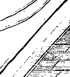 068/068950011002410_0.png
