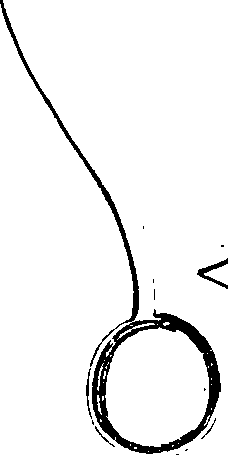 068/068950011004350_0.png