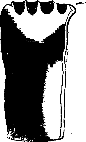 068/068950011004370_0.png