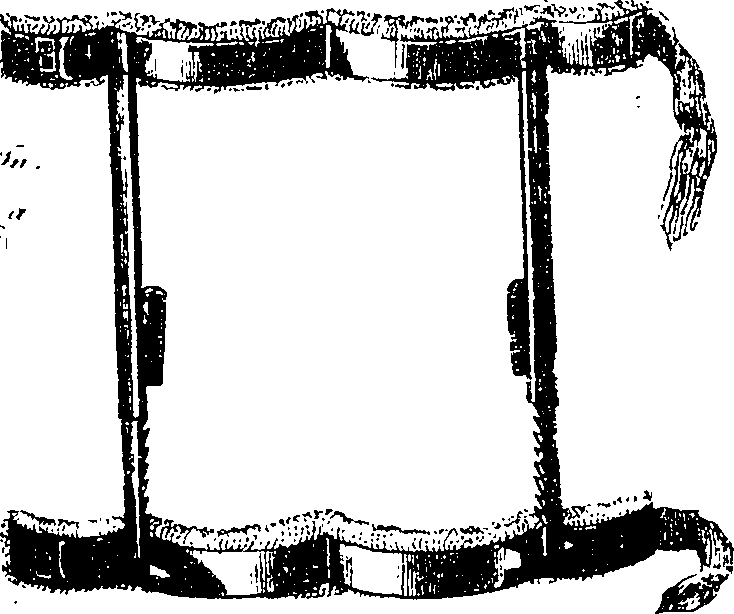 068/068950011004370_2.png