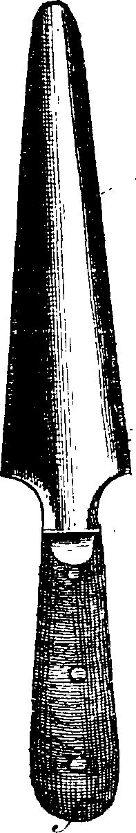 068/068950011004370_3.png