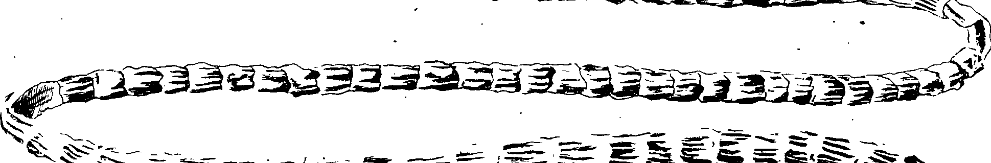 068/068950011005020_0.png
