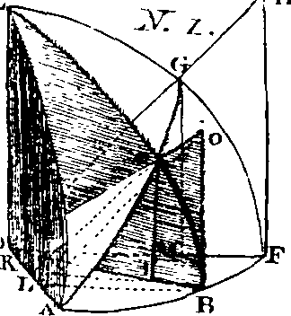 068/068950011006430_0.png