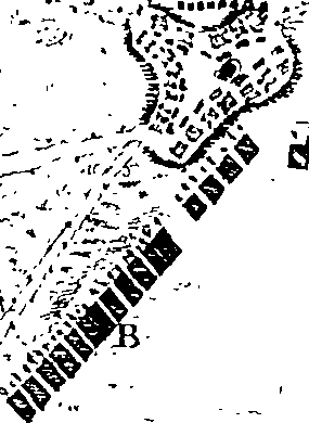 068/068950011007860_0.png
