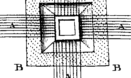 068/068950011008420_1.png