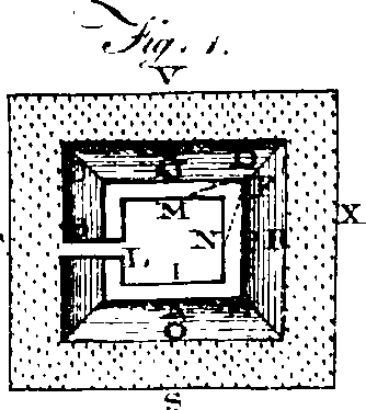 068/068950011008420_2.png
