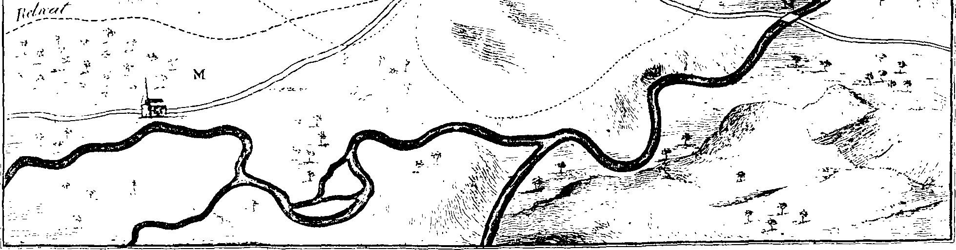 068/068950011008530_2.png