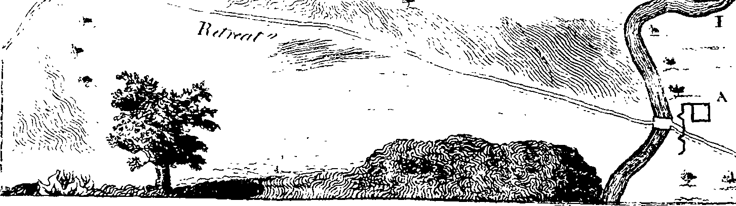 068/068950011008640_0.png