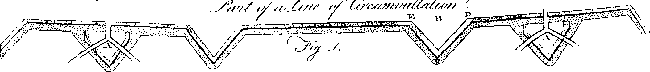 068/068950011008740_0.png