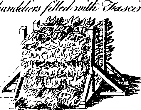 068/068950011008740_1.png