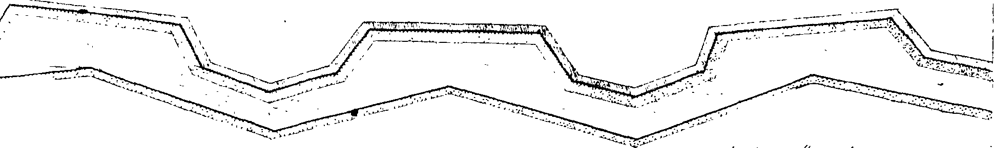 068/068950011008770_1.png