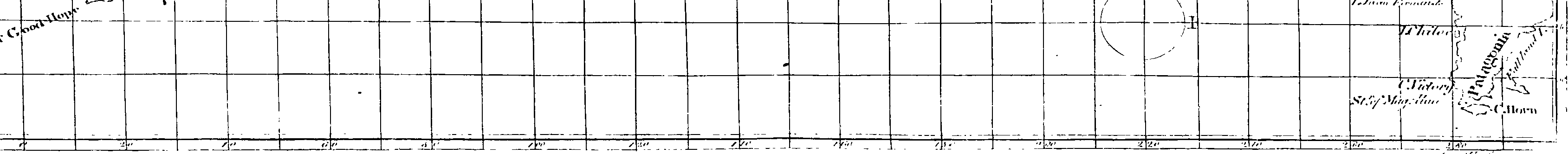 068/068950011009640_0.png