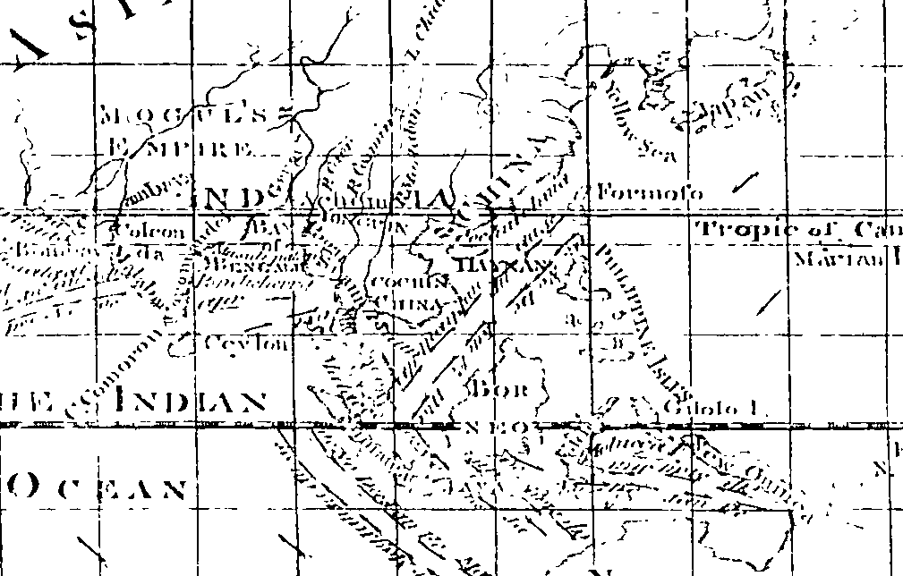 068/068950011009640_1.png