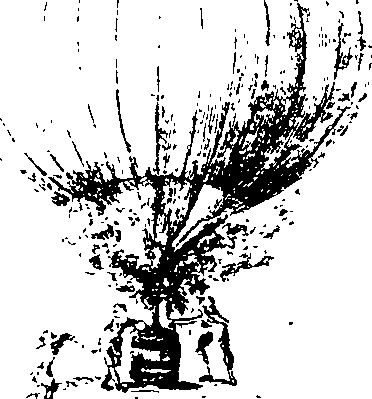 068/068950011010420_0.png