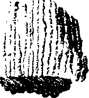 068/068950011011200_3.png