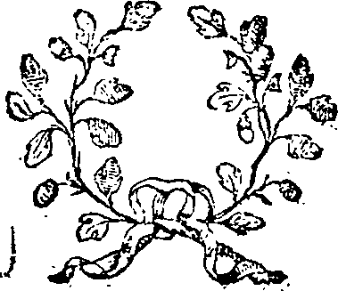 068/068960020000130_0.png