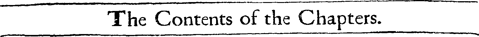 068/068960110000100_0.png