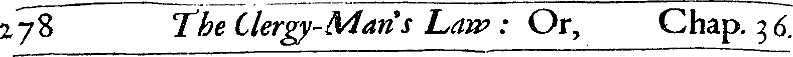 068/068960110002900_0.png
