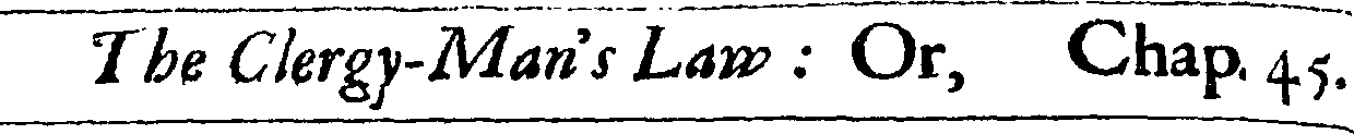 068/068960110003980_0.png
