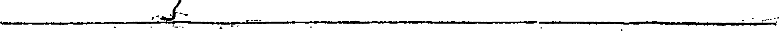 068/068960110005350_0.png