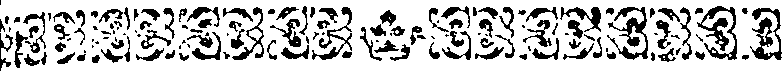 068/068970020002230_0.png
