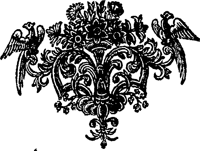 068/068970120000230_0.png