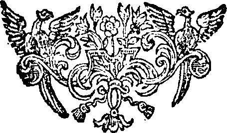 068/068970120000290_0.png