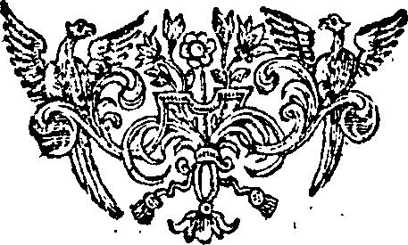 068/068970120001130_0.png