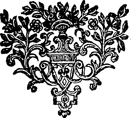 068/068970120001390_0.png