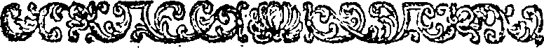 068/068970120001450_0.png