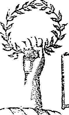 068/068980020000010_0.png