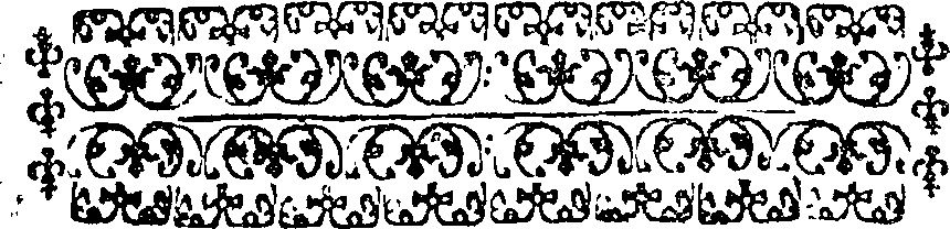 068/068980020000130_0.png