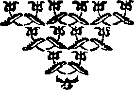 068/068990050000610_0.png