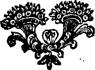 068/068990050000660_0.png