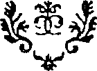 068/068990050000700_0.png